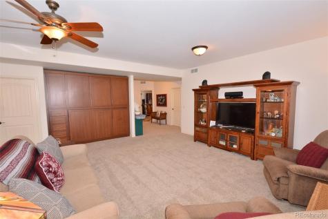 2917 Sovereign View Colorado Springs CO 80920