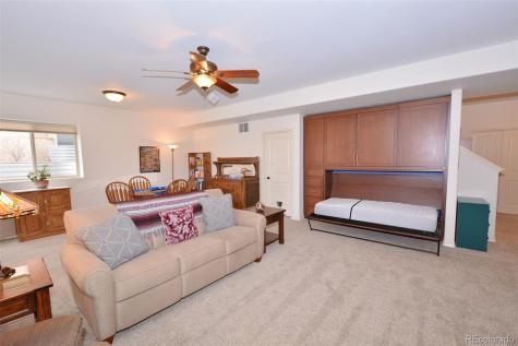 2917 Sovereign View Colorado Springs CO 80920