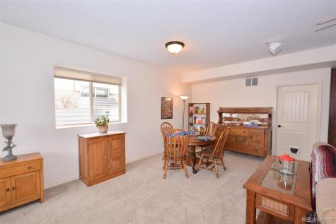 2917 Sovereign View Colorado Springs CO 80920