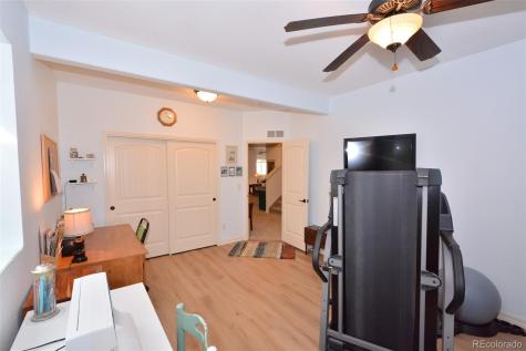 2917 Sovereign View Colorado Springs CO 80920