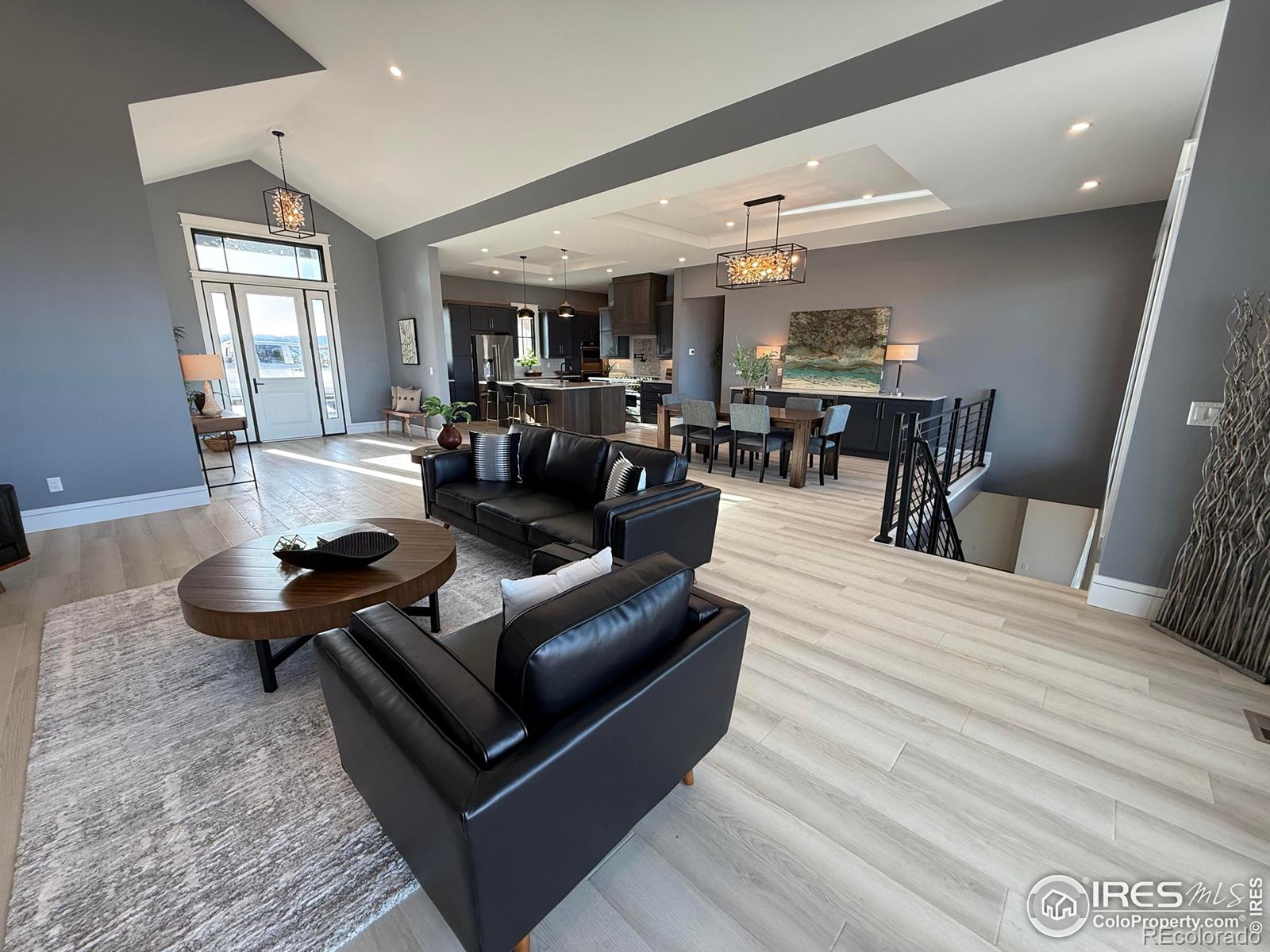 3554 Taliesin Way Fort Collins CO 80524