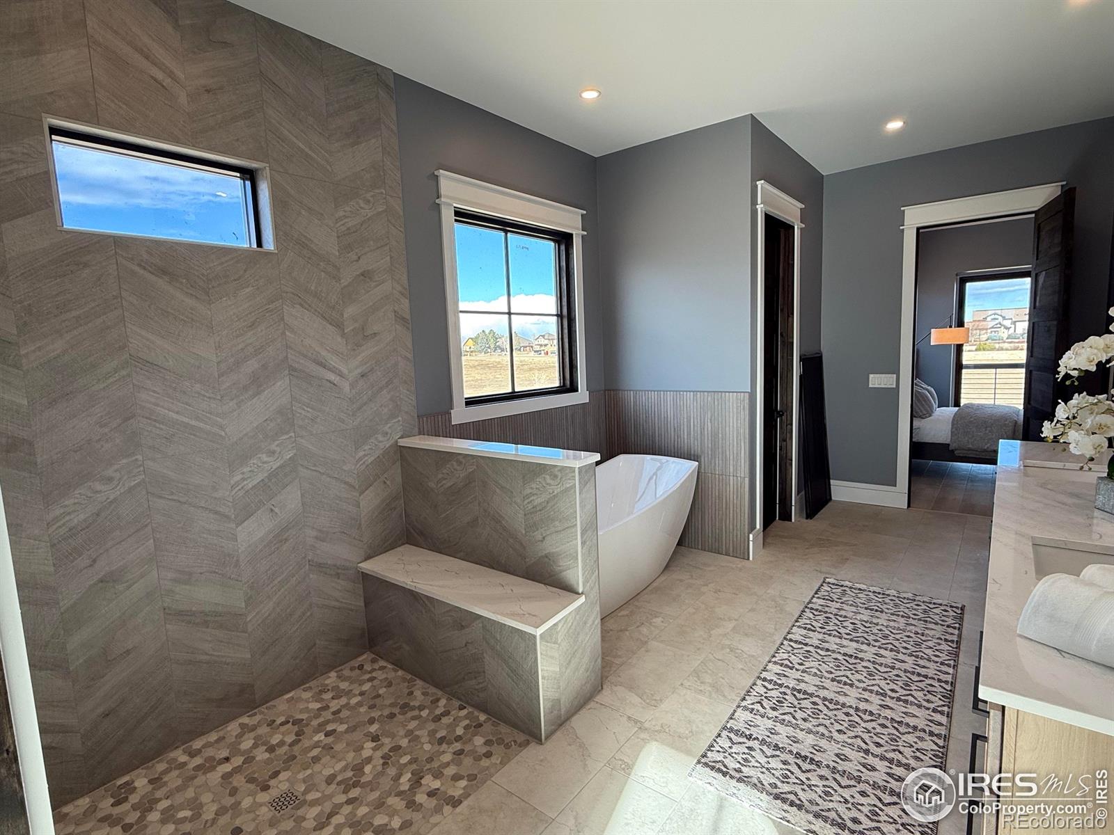 3554 Taliesin Way Fort Collins CO 80524