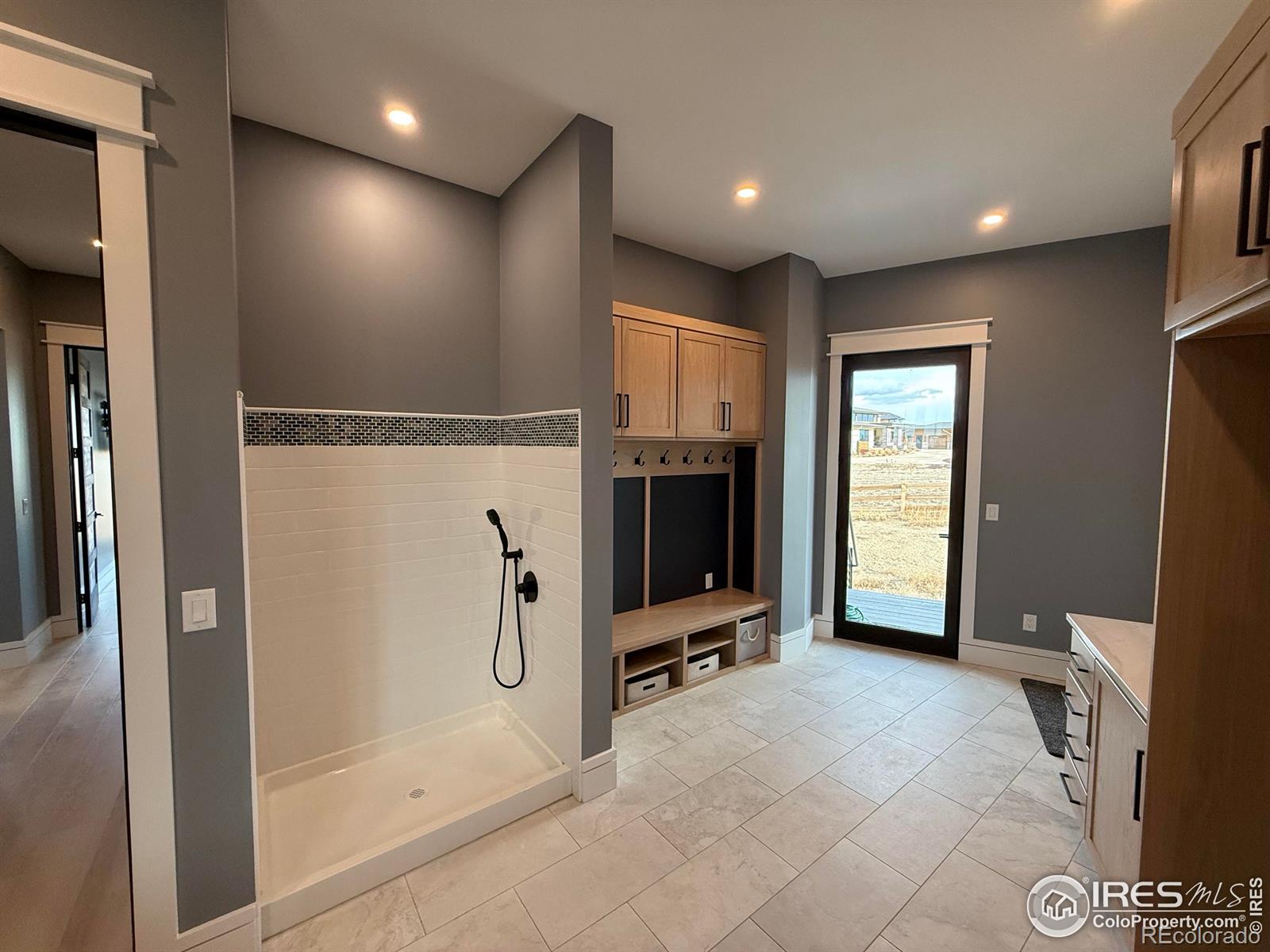 3554 Taliesin Way Fort Collins CO 80524