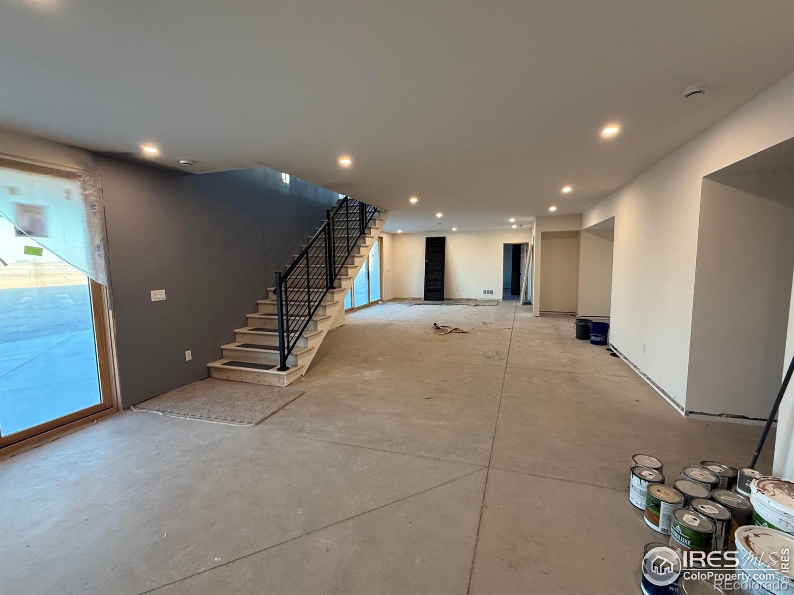 3554 Taliesin Way Fort Collins CO 80524