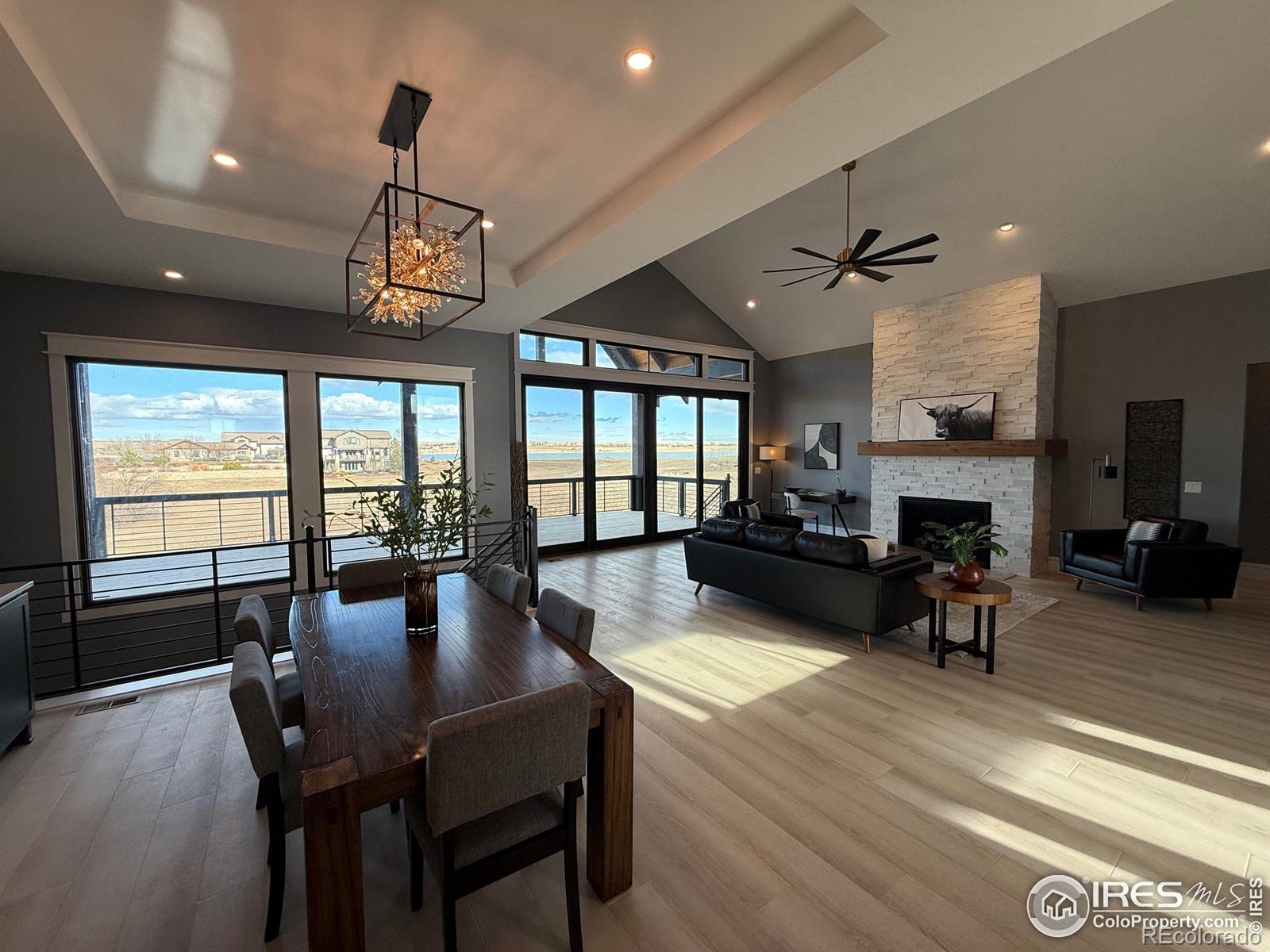 3554 Taliesin Way Fort Collins CO 80524