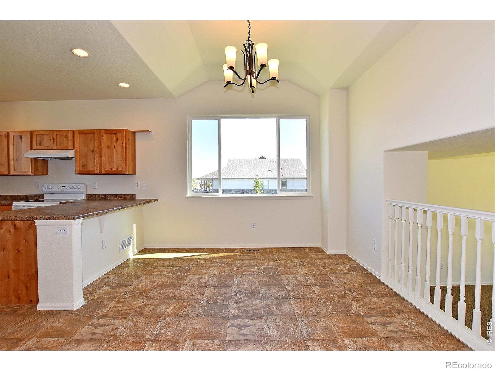 2416 Jasmine Lane Johnstown CO 80534