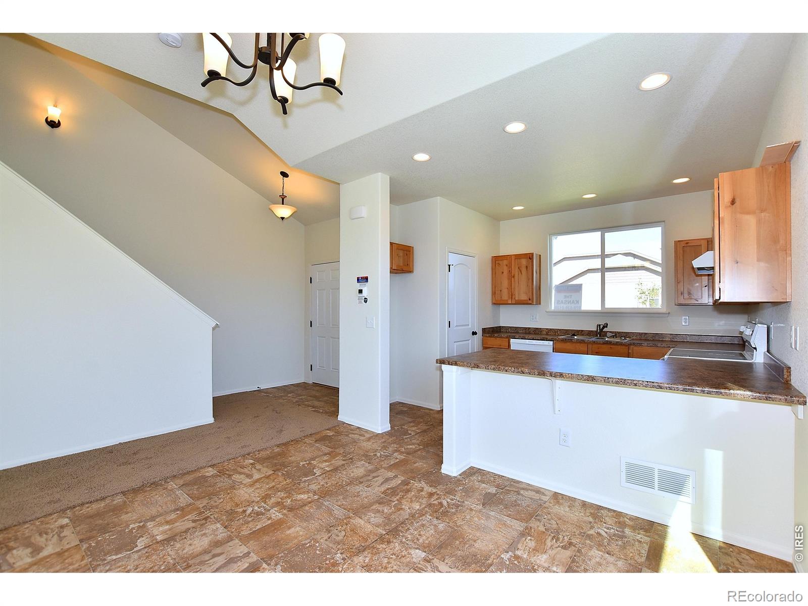2416 Jasmine Lane Johnstown CO 80534