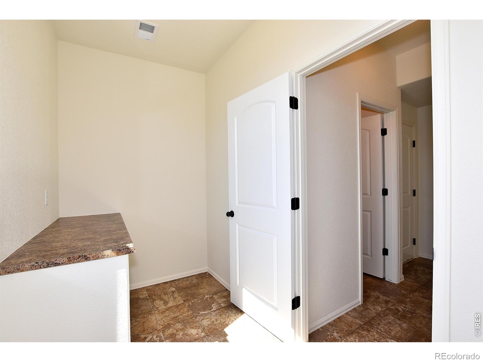2416 Jasmine Lane Johnstown CO 80534