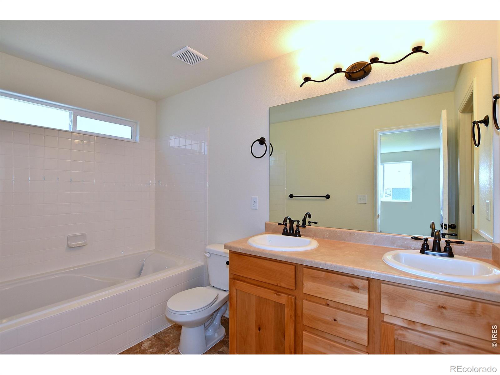 2416 Jasmine Lane Johnstown CO 80534