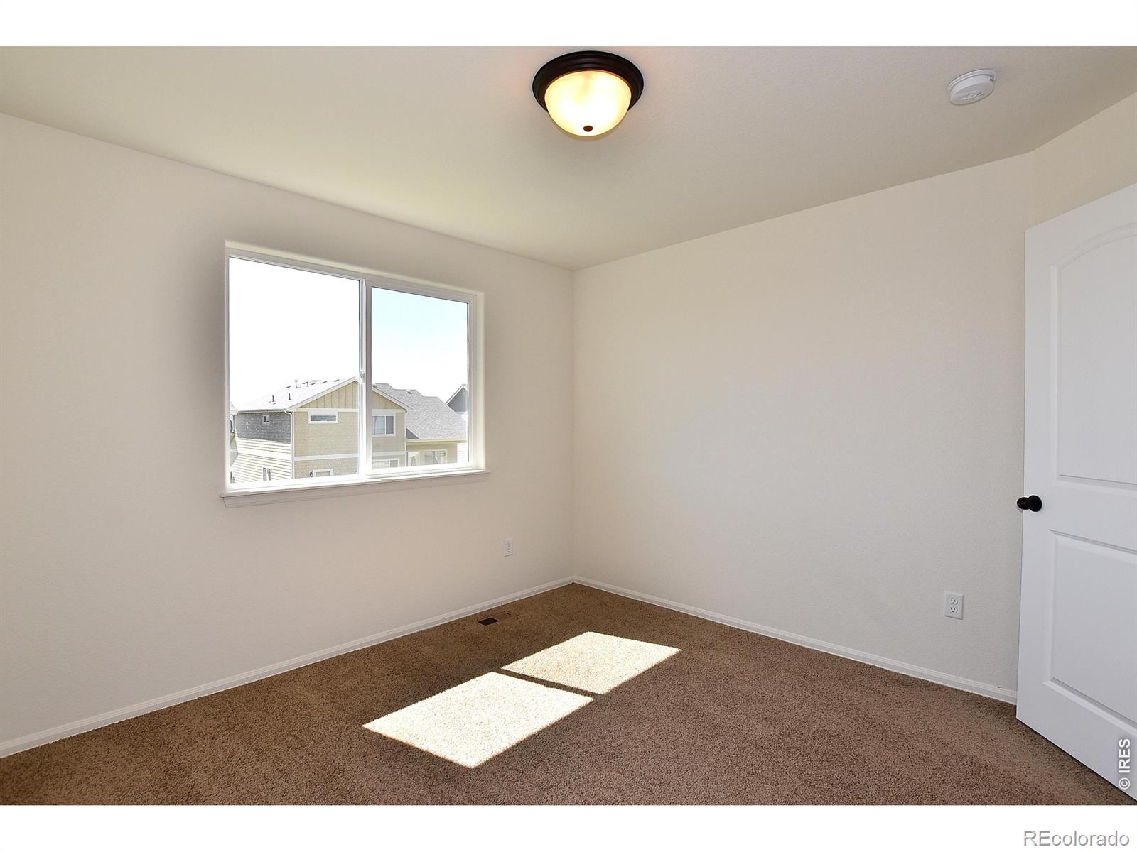 2416 Jasmine Lane Johnstown CO 80534