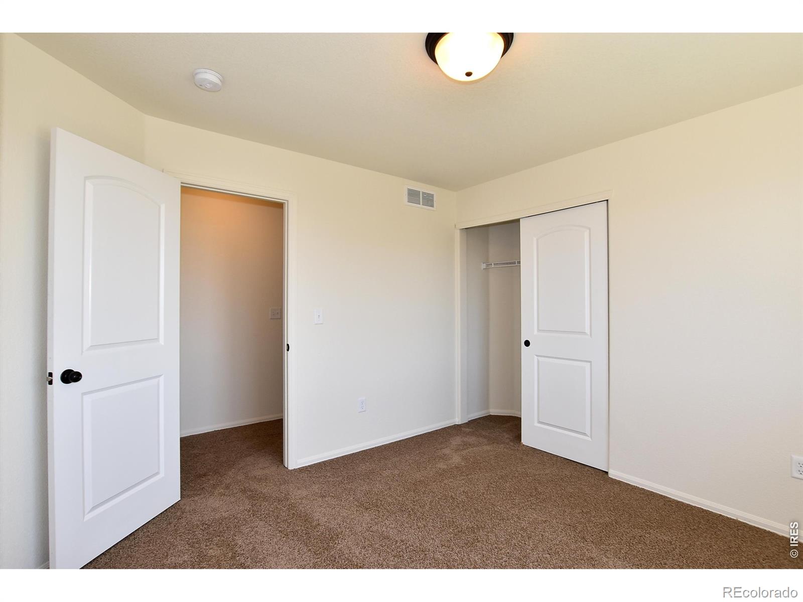 2416 Jasmine Lane Johnstown CO 80534