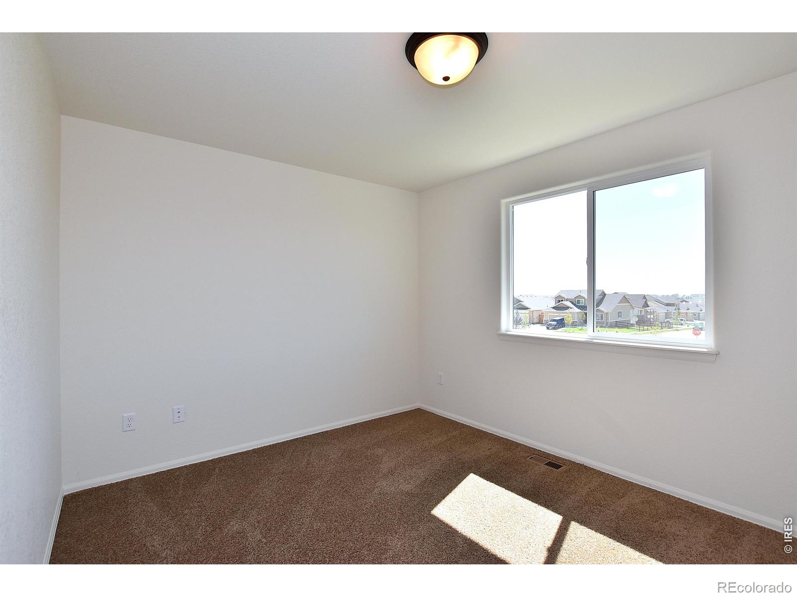 2416 Jasmine Lane Johnstown CO 80534