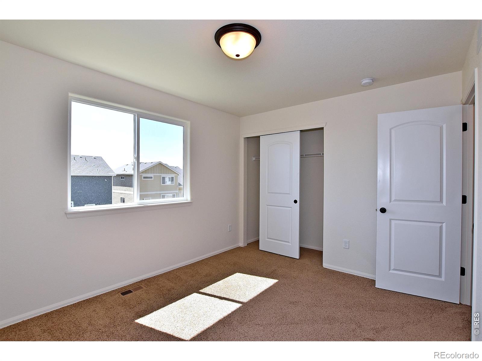 2416 Jasmine Lane Johnstown CO 80534