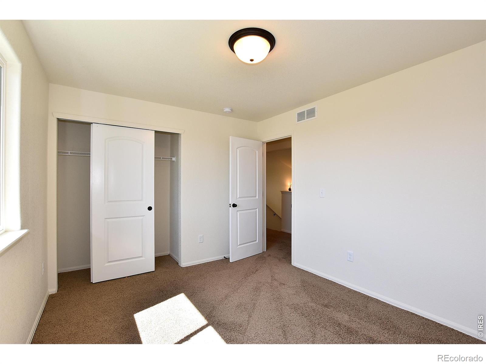 2416 Jasmine Lane Johnstown CO 80534
