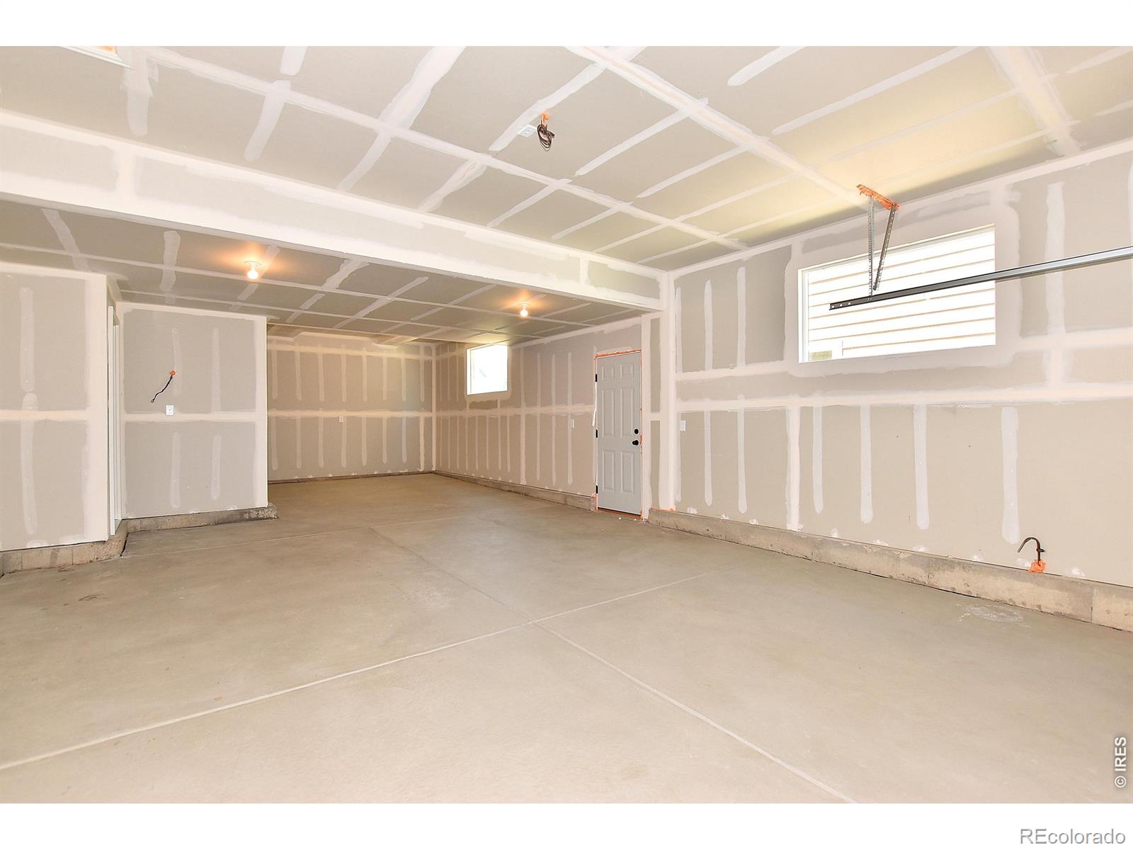 2416 Jasmine Lane Johnstown CO 80534