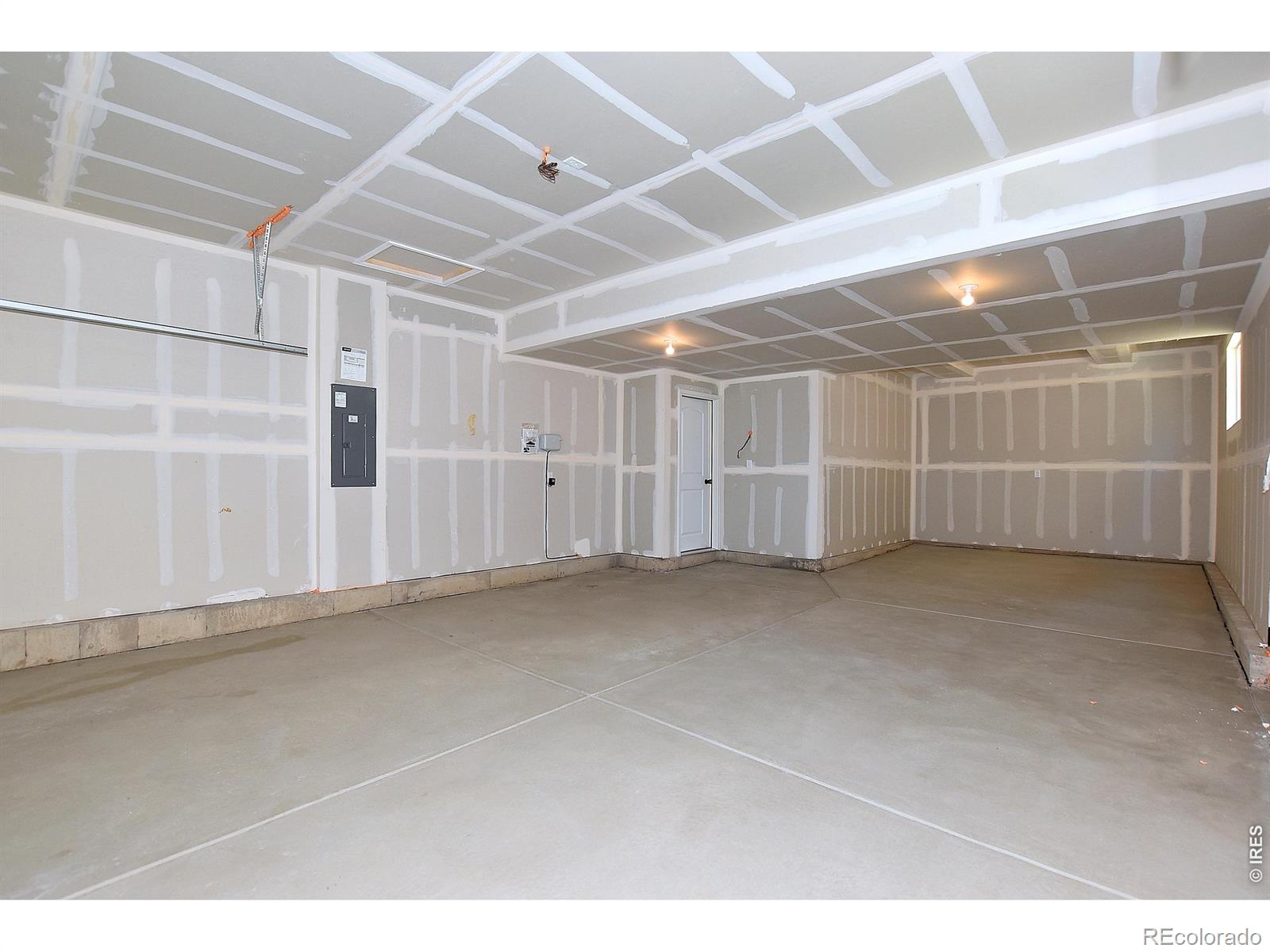 2416 Jasmine Lane Johnstown CO 80534