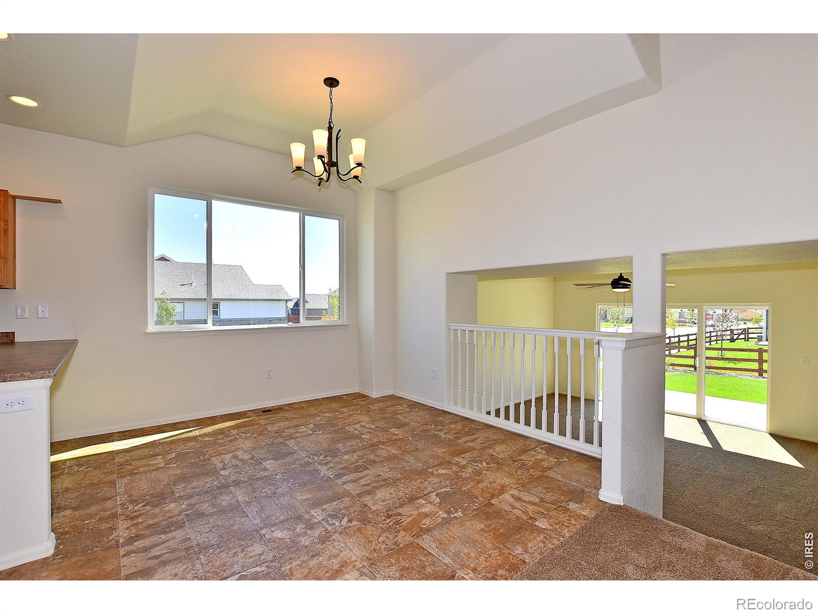 2416 Jasmine Lane Johnstown CO 80534