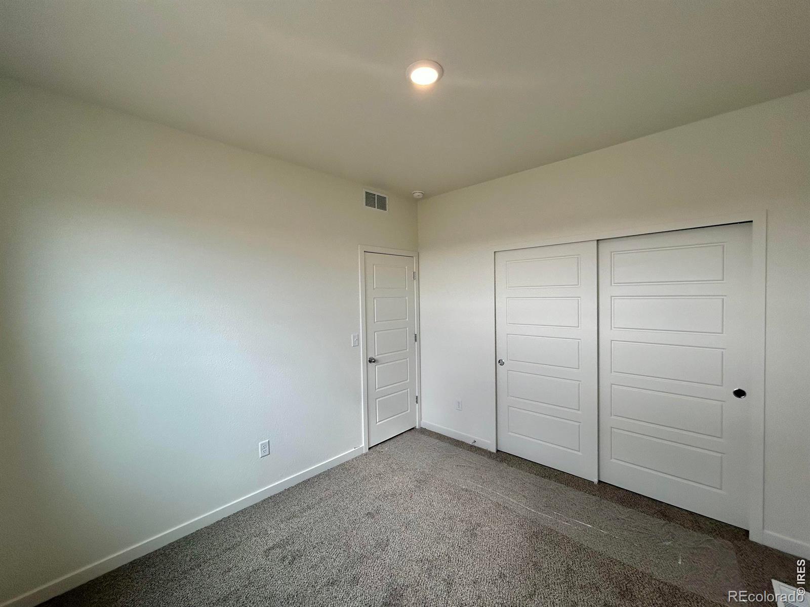 230 Buckboard Drive Hudson CO 80642