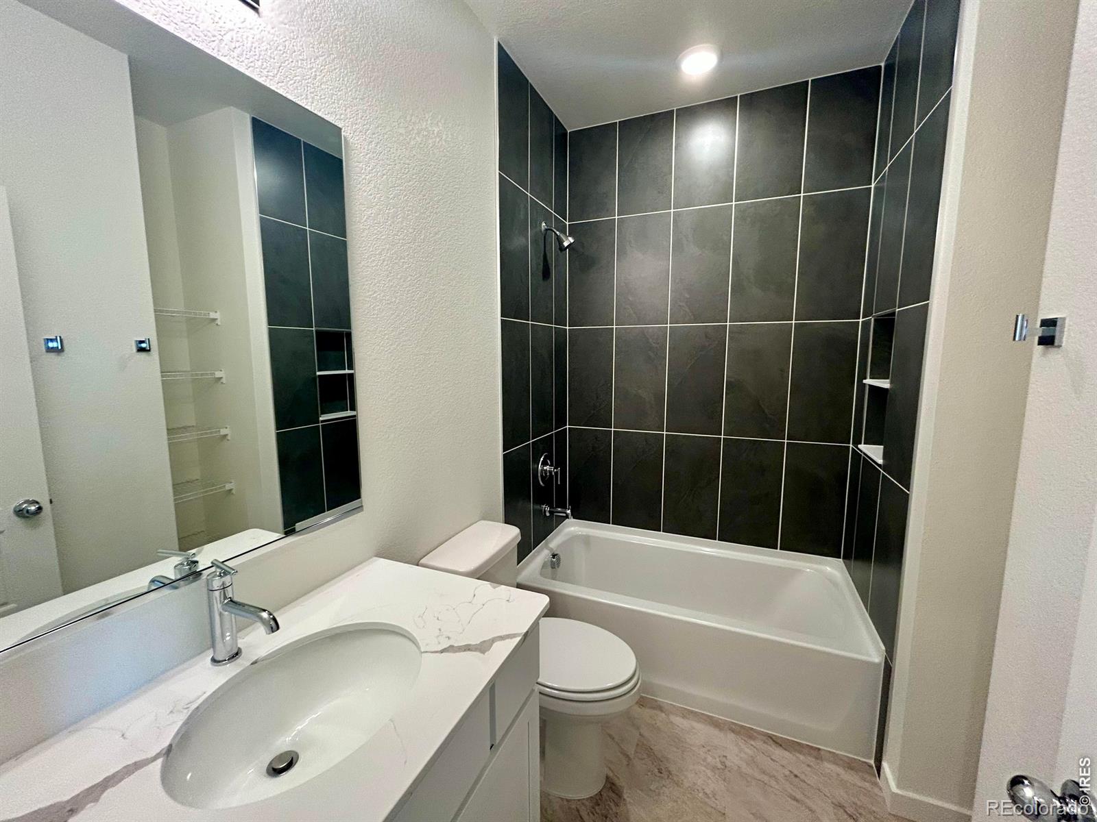 230 Buckboard Drive Hudson CO 80642