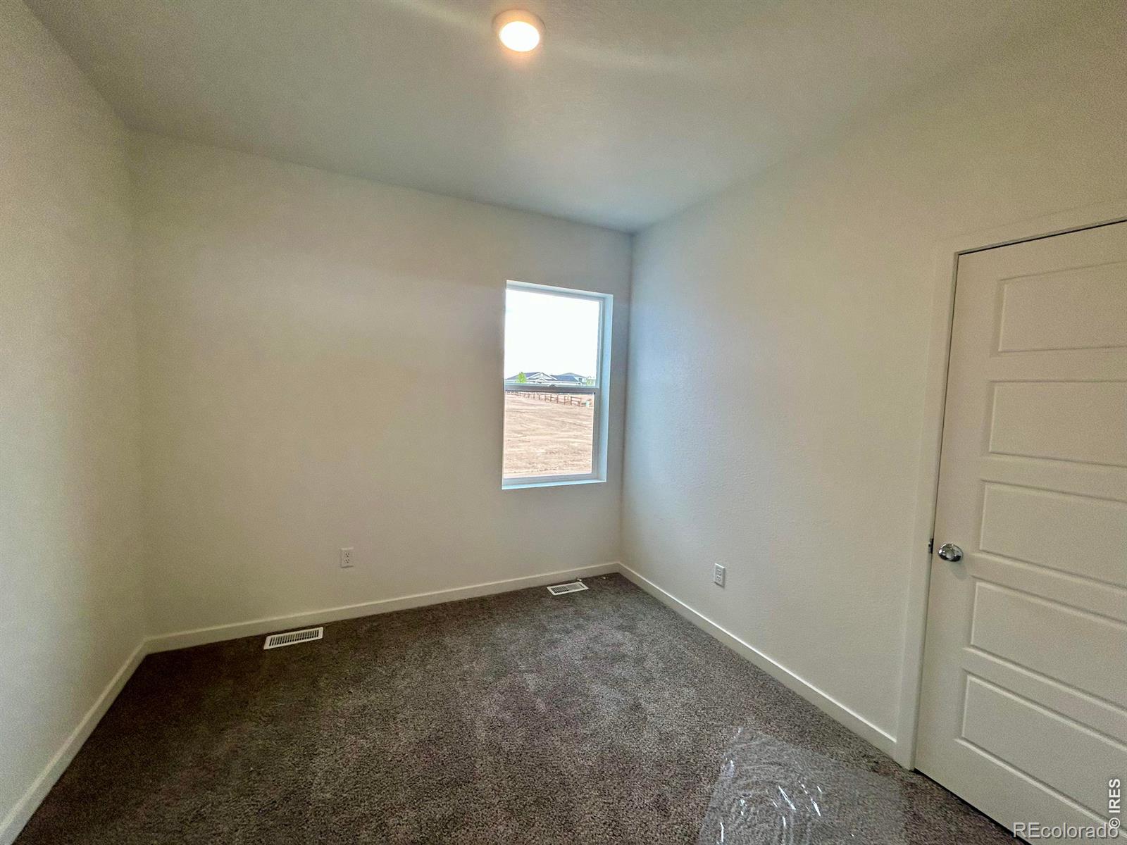 230 Buckboard Drive Hudson CO 80642