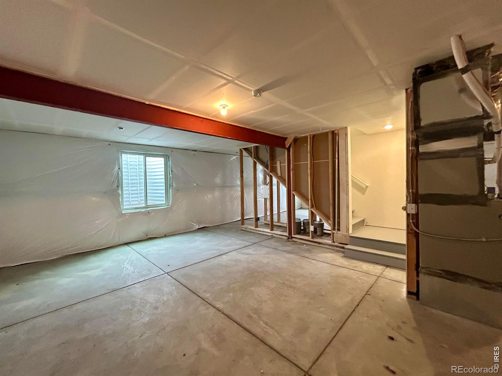 230 Buckboard Drive Hudson CO 80642