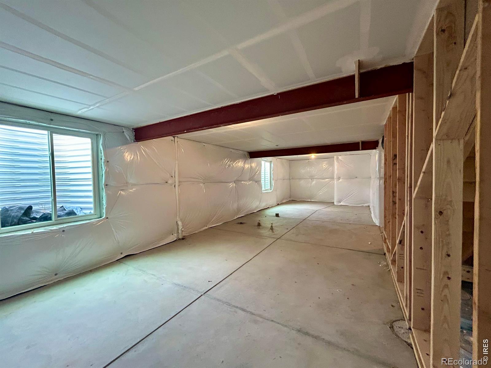230 Buckboard Drive Hudson CO 80642