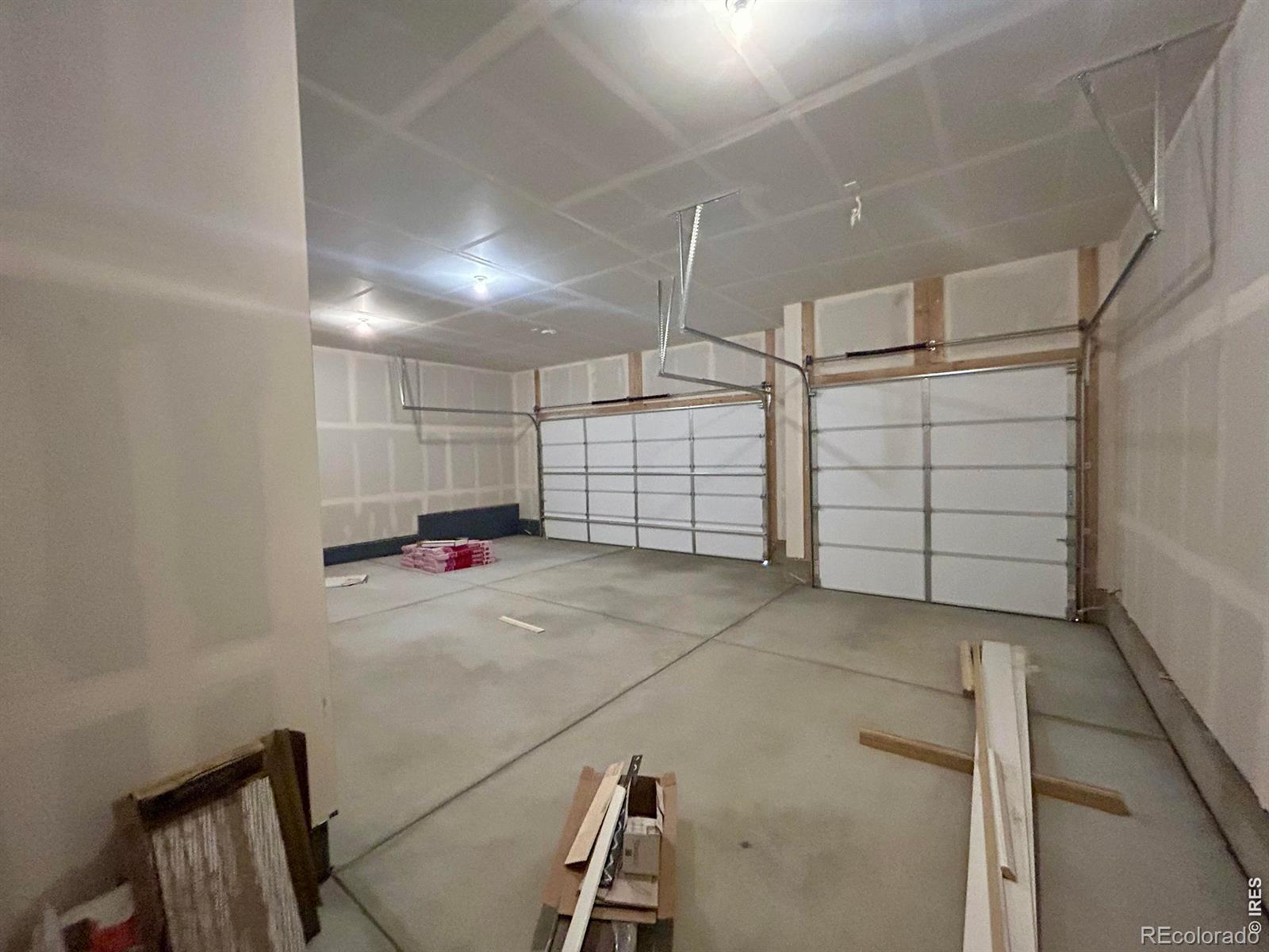 230 Buckboard Drive Hudson CO 80642
