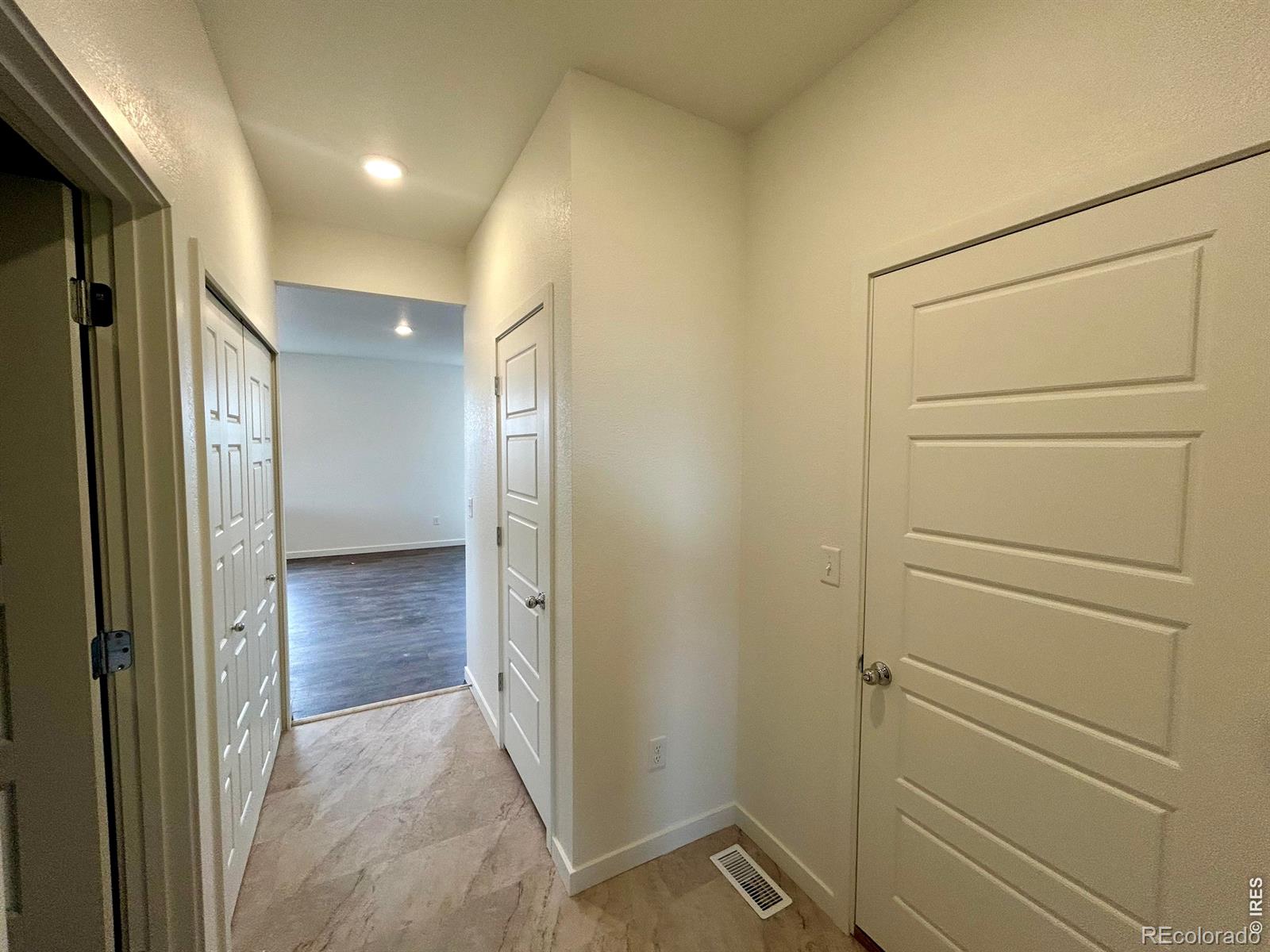 230 Buckboard Drive Hudson CO 80642