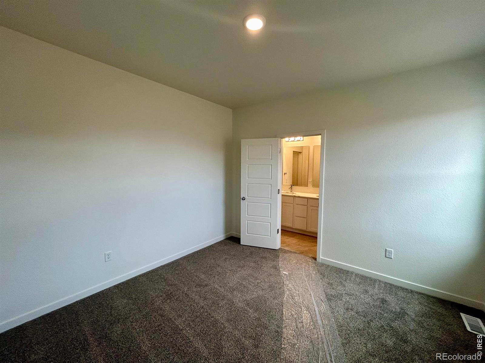 230 Buckboard Drive Hudson CO 80642