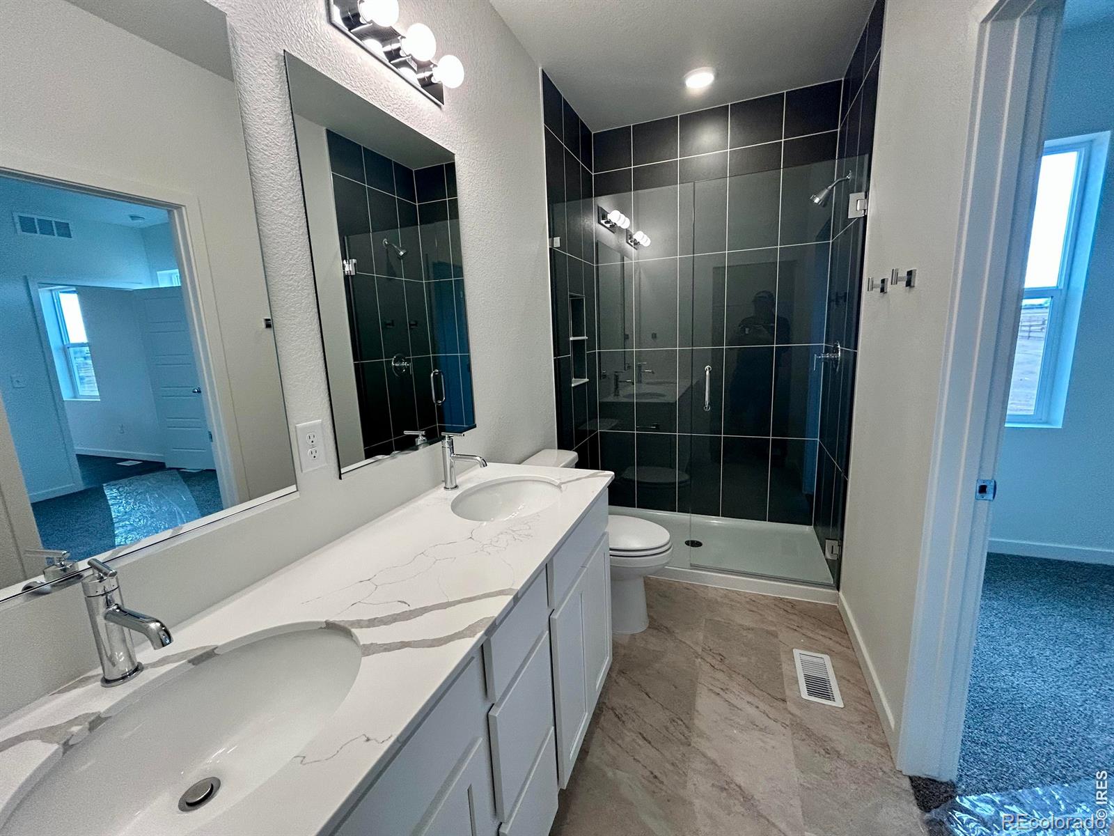 230 Buckboard Drive Hudson CO 80642