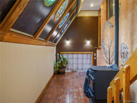 645 Winding Hills Road Monument CO 80132
