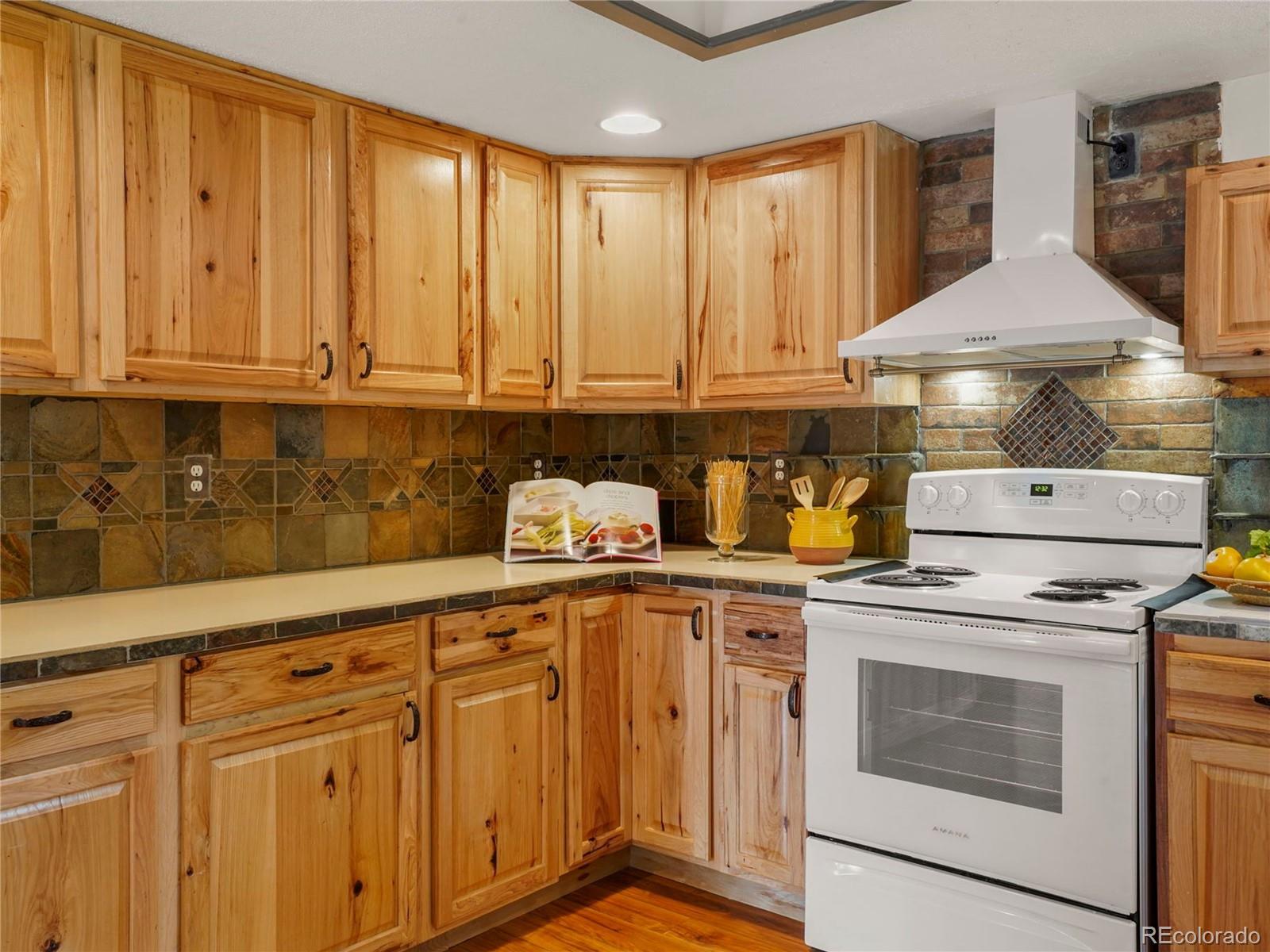 645 Winding Hills Road Monument CO 80132