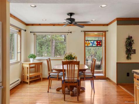 645 Winding Hills Road Monument CO 80132