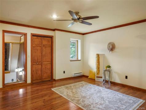 645 Winding Hills Road Monument CO 80132