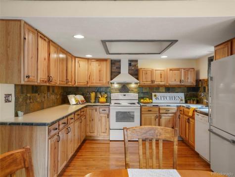 645 Winding Hills Road Monument CO 80132