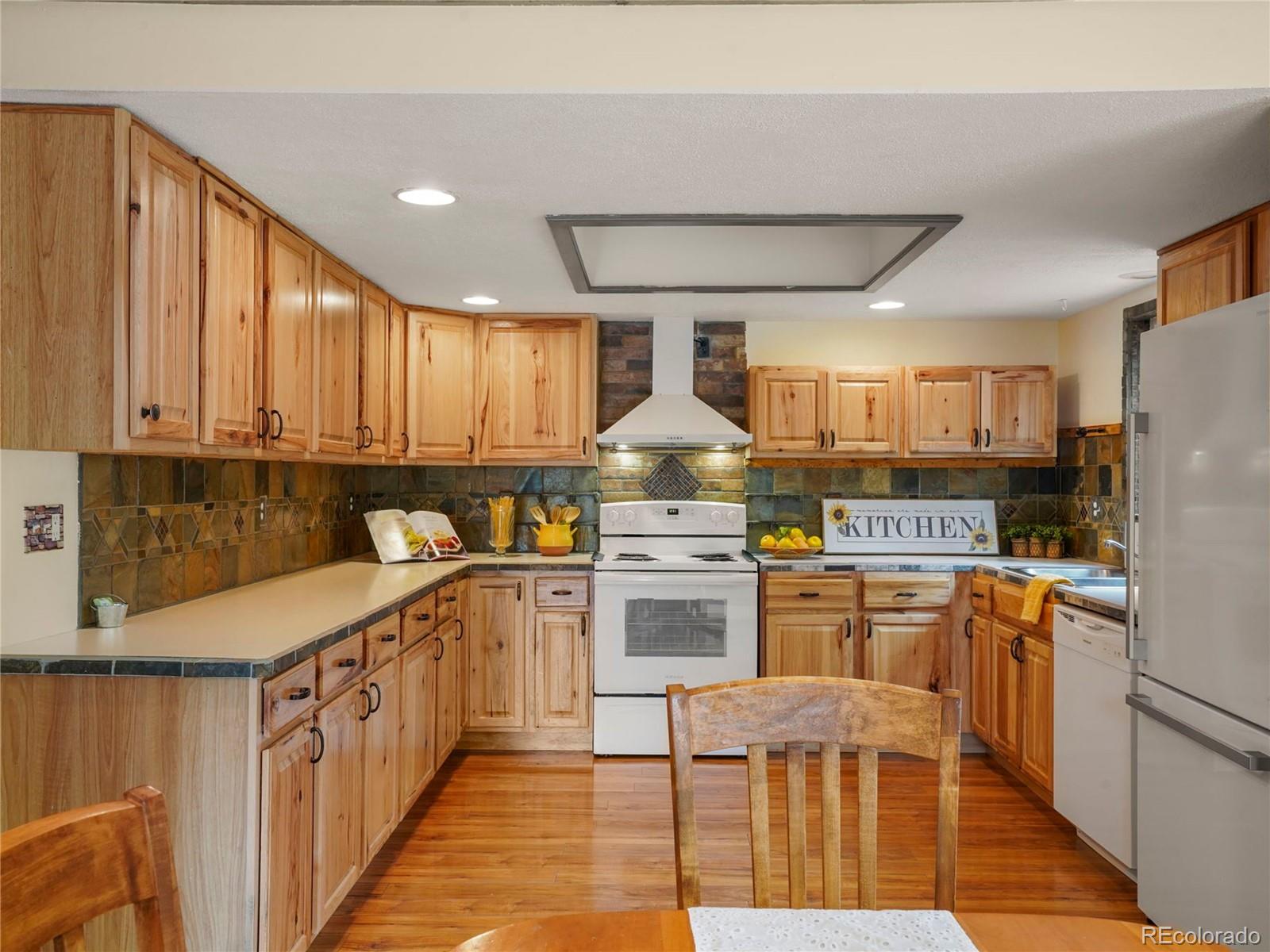 645 Winding Hills Road Monument CO 80132