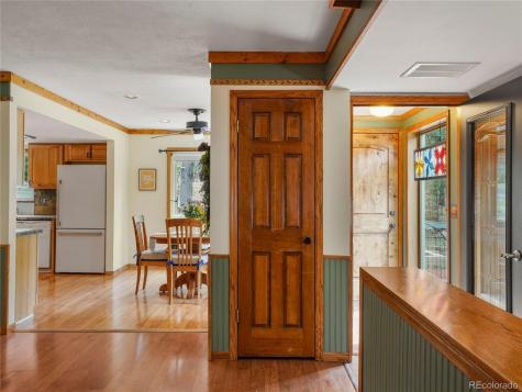 645 Winding Hills Road Monument CO 80132