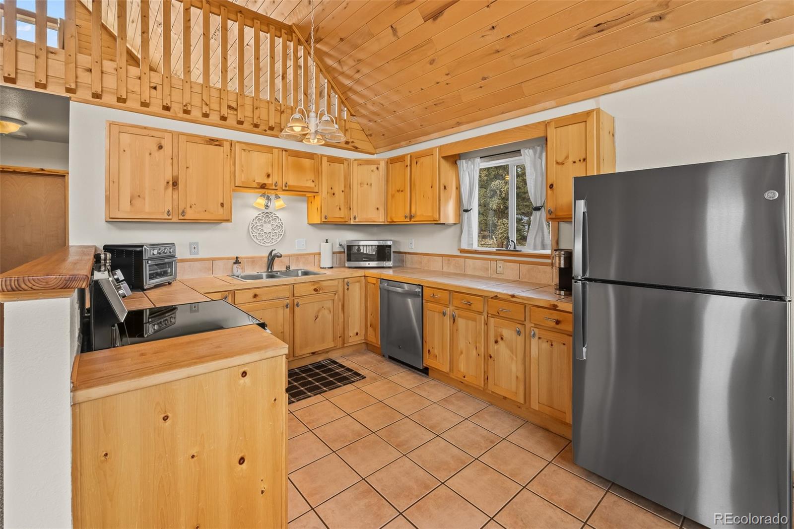 4018 Arrowhead Drive Como CO 80432