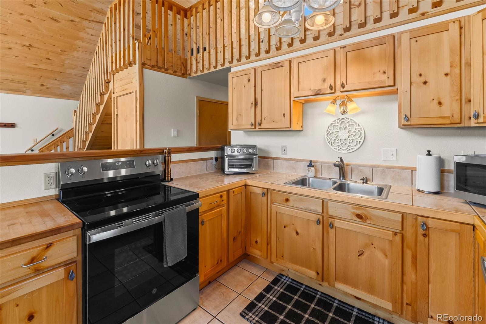 4018 Arrowhead Drive Como CO 80432
