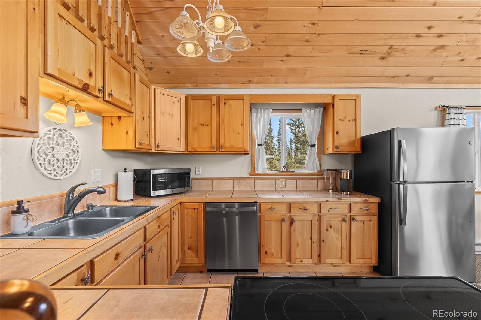 4018 Arrowhead Drive Como CO 80432
