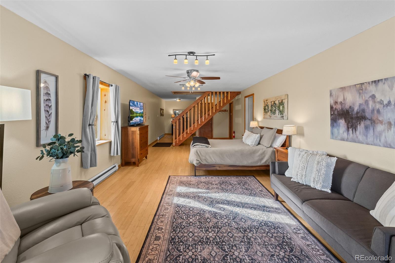 4018 Arrowhead Drive Como CO 80432