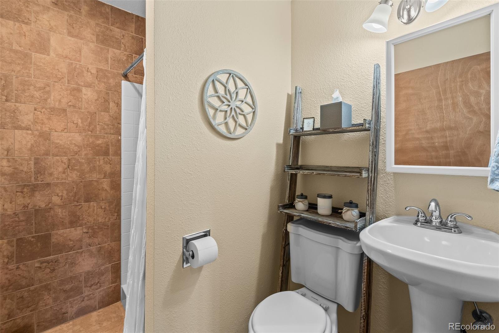 4018 Arrowhead Drive Como CO 80432