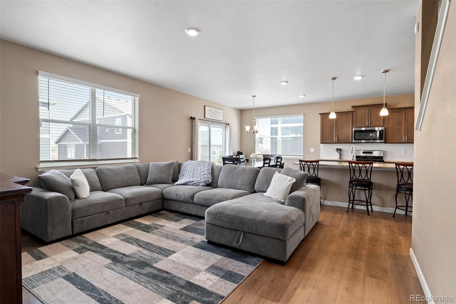 6119 B Street Greeley CO 80634