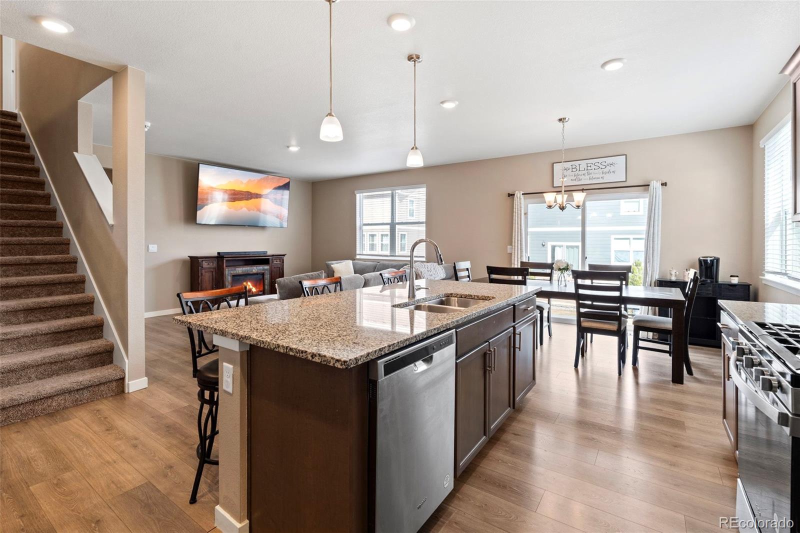 6119 B Street Greeley CO 80634
