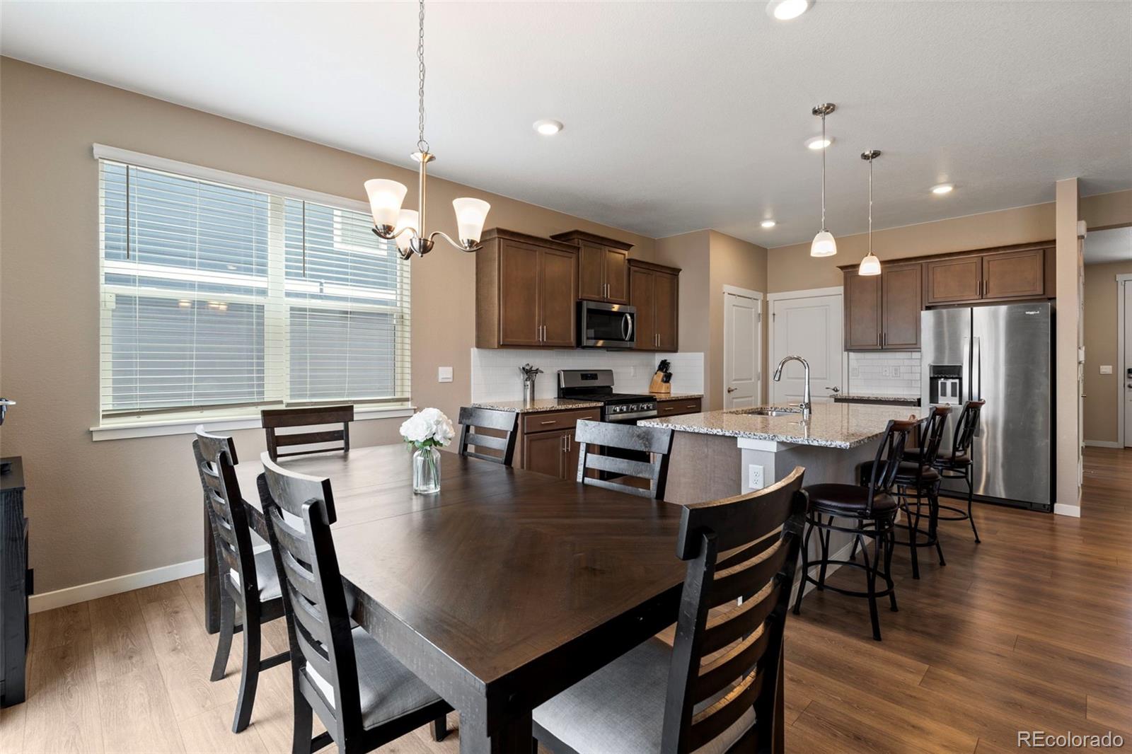 6119 B Street Greeley CO 80634