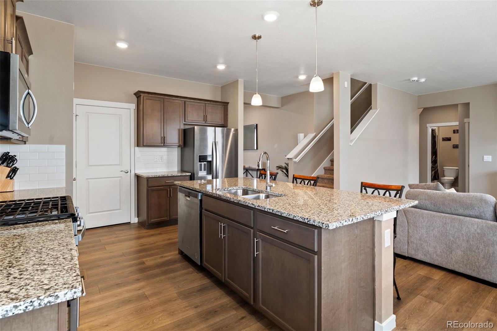 6119 B Street Greeley CO 80634