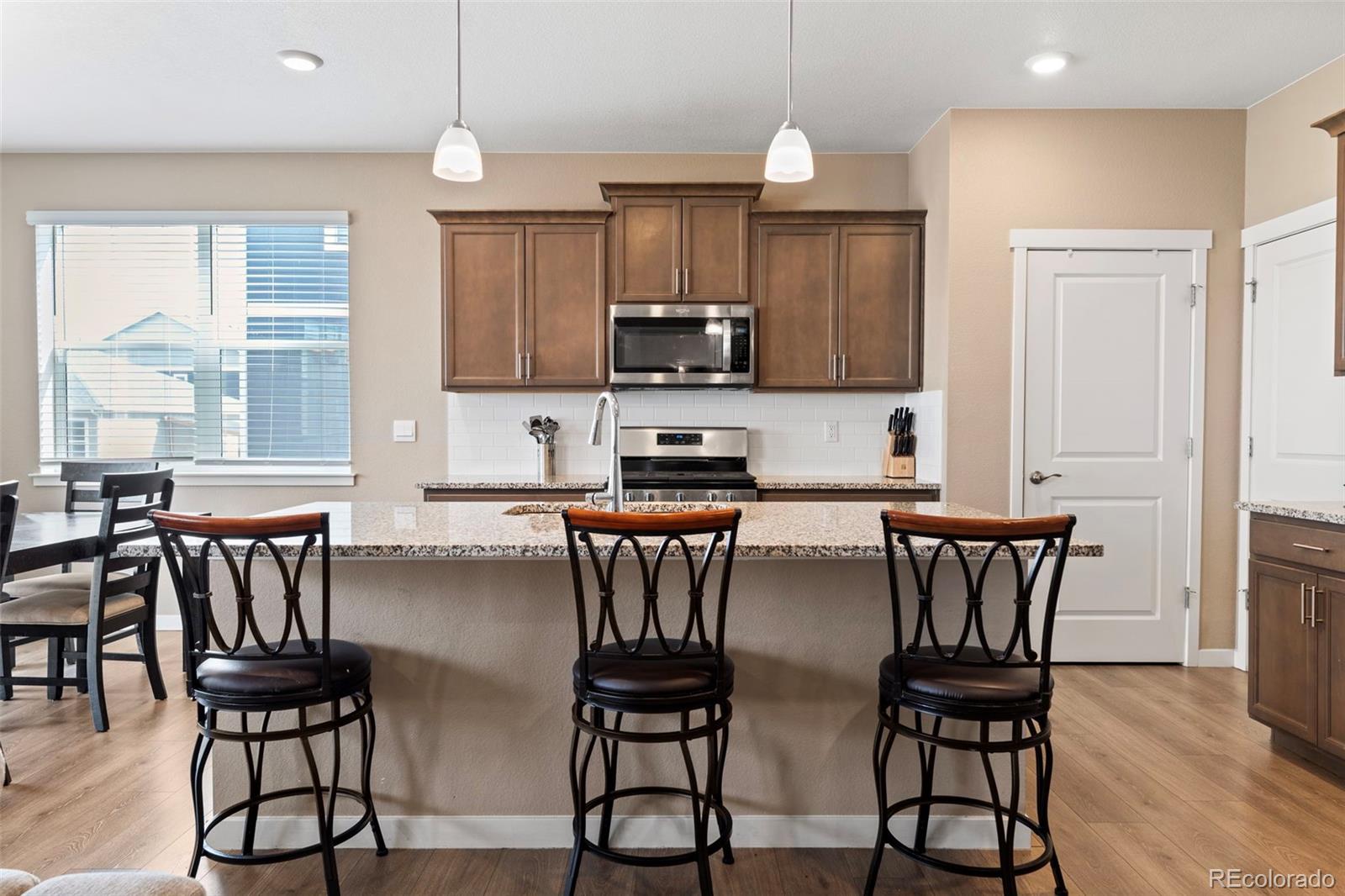 6119 B Street Greeley CO 80634