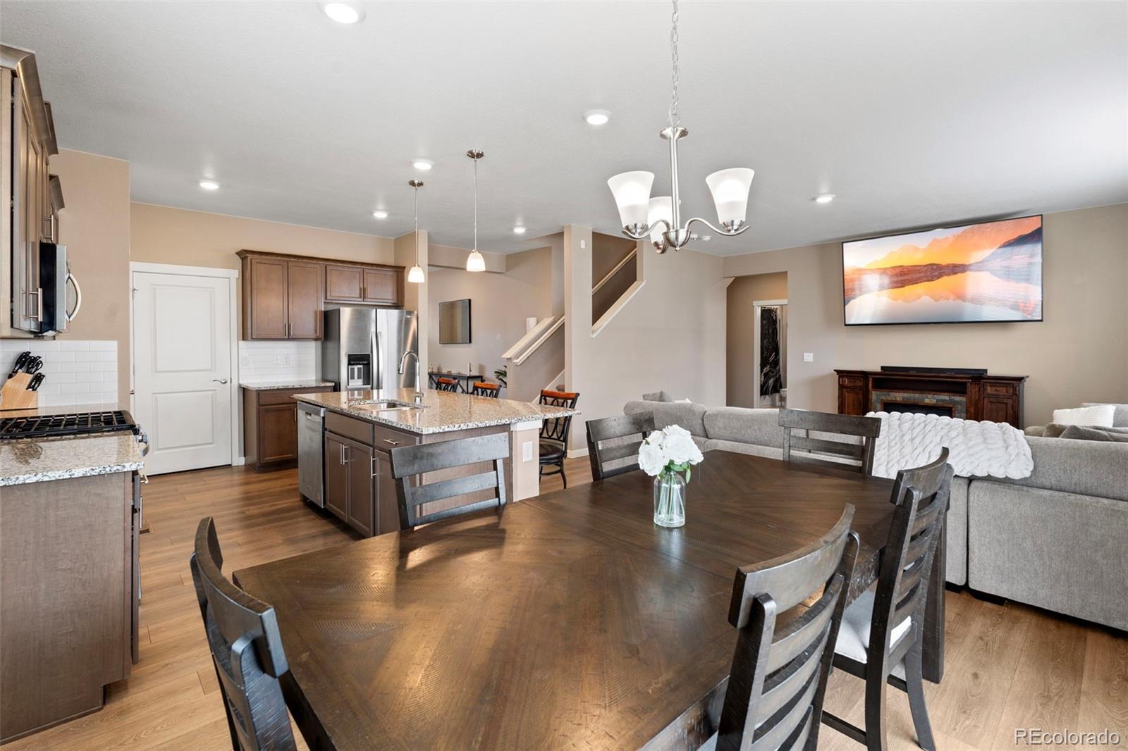6119 B Street Greeley CO 80634