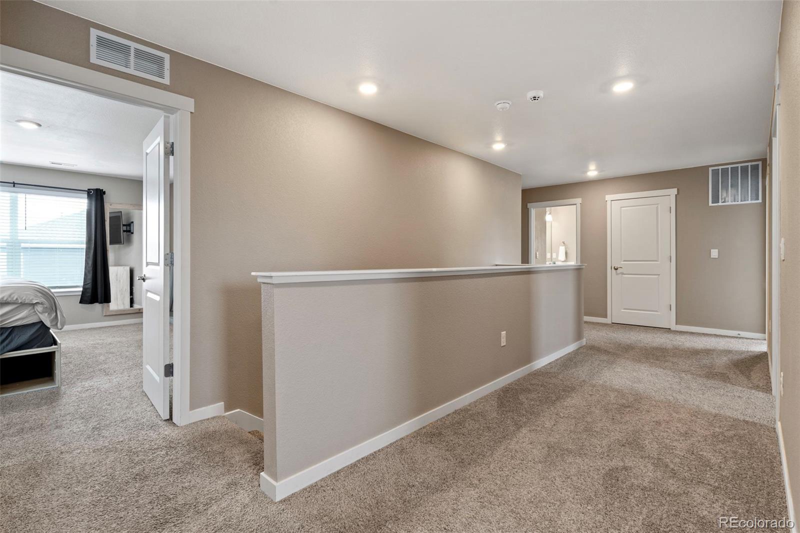6119 B Street Greeley CO 80634