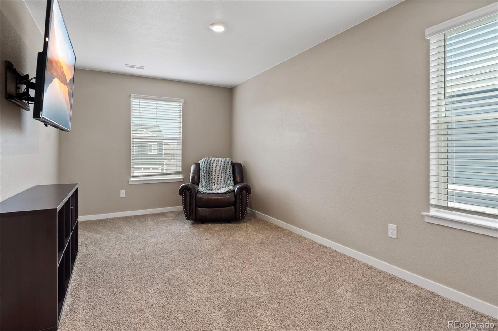 6119 B Street Greeley CO 80634